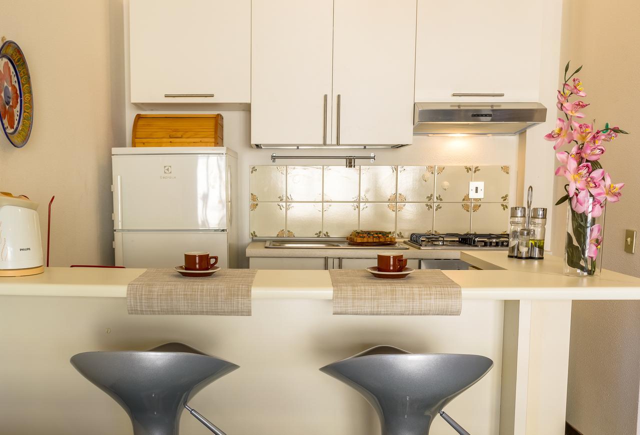 Blue Wood Apartment Letoianni Exterior foto